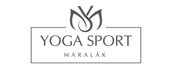 Yoga Sport Maralák